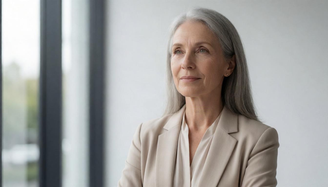 Selin A.